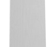 Klipsch DS-160W SkyHook Cinch In wall speaker thumbnail 1