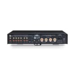 Primare I15 – Integrated amplifier thumbnail