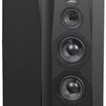 Emotiva Airmotiv T3+ - FloorStanding Speaker thumbnail 1