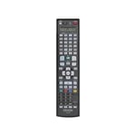 Marantz AV8805A - 13.2 Channel AV Processor thumbnail 2