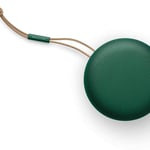 Bang & Olufsen Beosound A1 2nd Gen Portable Bluetooth Speaker Green thumbnail 4