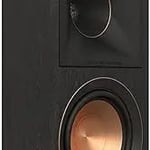 Klipsch RP-502S II Surround Sound (Bipolar) Speakers thumbnail 3