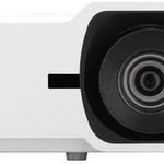Viewsonic LS741HD - 5000 Lumens 1080P Laser Projector thumbnail 4