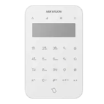 HIKVISION DS-PK1-LT-WB Wireless LCD Keypad thumbnail 2