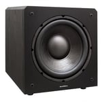 Taga Harmony tsw-212 Se Subwoofer thumbnail 1