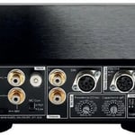 Naim NVC TT MM/MC Phono Preamplifier thumbnail 2