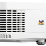 Viewsonic LS560WE - 3200 Lumens WXGA Short Throw Business & Education Projector thumbnail 4