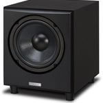 Mission Ms-200 Active Subwoofer thumbnail 3