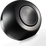 Bowers-wilkins Pv-1d Compact Subwoofer Speaker thumbnail 3