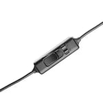 Edifier Brand Headphone K550 thumbnail 2