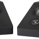 Polk Audio Reserve R900 Height Module (pair) thumbnail 3