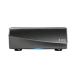 Denon HEOS Amplifier HS2 - 2 Ch. 100W Amplifier with HEOS® Built-in thumbnail 2