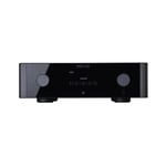 Rotel Michi P5 - Audiophile Stereo Preamplifier thumbnail 2