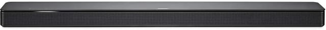 Bose Soundbar 500 With Alexa