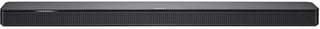 Bose Soundbar 500 With Alexa