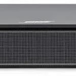 Bose Soundbar 500 With Alexa thumbnail 1