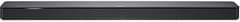 Bose Soundbar 500 With Alexa