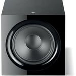 Focal Sub 600P 12 inch 600W Subwoofer thumbnail 3