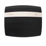 Bowers & Wilkins - Formation Bass thumbnail 3