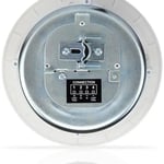 QSC AC-C4T ceiling mount loudspeaker thumbnail 4
