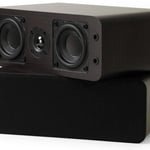Micca OoO Bookshelf and Center Channel Speaker thumbnail 2