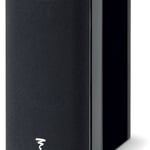 Focal Aria X N1, 2-way bookshelf loudspeaker thumbnail 3