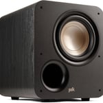 Polk Audio Signature Elite ES08 Subwoofer thumbnail 3
