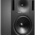 Genelec 1032C SAM Two-way Monitor System thumbnail 2