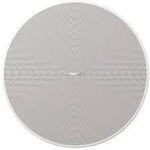 Bose Design Max Dm8c 150w 8-inch Woofer In-ceiling Speaker thumbnail 2