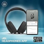 JBL Tune 770NC thumbnail 3