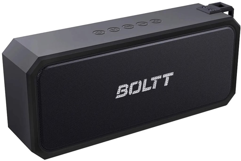 Fire Boltt Xplode 1300 Wireless 20w Speaker