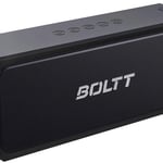 Fire Boltt Xplode 1300 Wireless 20w Speaker thumbnail 1