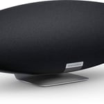 Bowers And Wilkins Zeppelin Wireless Alexa Smart Speaker thumbnail 1
