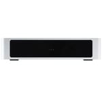 Lindemann Musicbook Power 1000 - Power Amplifier thumbnail 3