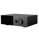 Lyngdorf Audio TDAI-1120 - Integrated Amplifier thumbnail 1