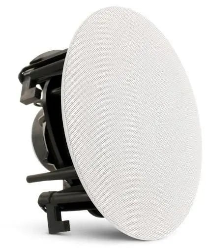 Revel C363 In Ceiling Speaker