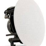 Revel C363 In Ceiling Speaker thumbnail 1