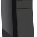 Svs Sound ultra Evolution Pinnacle - Floor Standing Speaker - Pair thumbnail 2