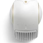 Devialet Phantom Ii 98 Db OPÉRA De Paris thumbnail 3