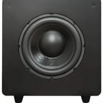 Velodyne Acoustics Deep Waves 10 - Active Subwoofer thumbnail 1