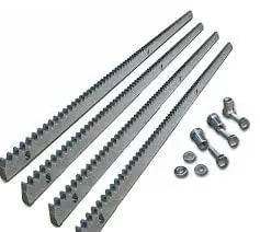 Sliding Gate Motor Gear Rack
