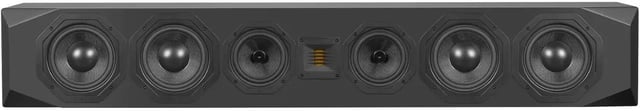 Emotiva Airmotiv C3+ - Center Speaker