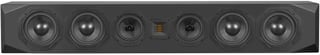 Emotiva Airmotiv C3+ - Center Speaker