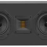 Emotiva Airmotiv C3+ - Center Speaker thumbnail 1