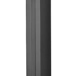 Bowers & Wilkins 707 S2 Bookshelf Speakers (pair) thumbnail 2