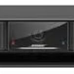 Bose Videobar Vb1 4k ultra Hd Camera Conference Device With Wifi Bluetooth thumbnail 2