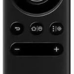Optoma Cinemax P1 ultra Short throw 4k Laser Home Cinema Projector thumbnail 4