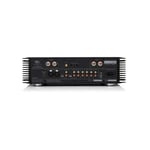 Musical Fidelity M6Si Stream - Integrated Amplifier thumbnail 3