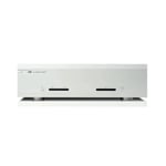 Musical Fidelity M6s PRX - The Power Amplifier thumbnail 2