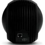 Devialet Phantom Reactor 600 (phantom Ii 95 Db) Black thumbnail 4
